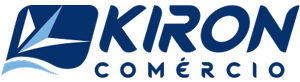 Kiron Comércio